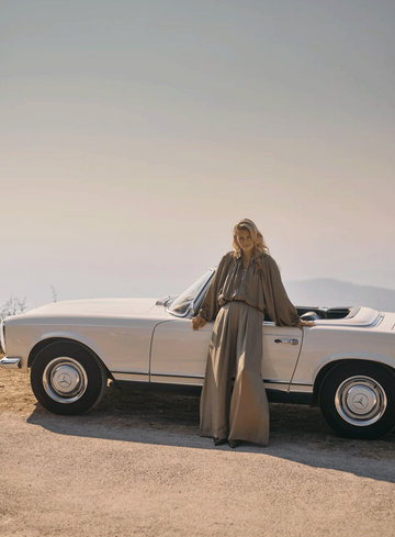 Nukus Pantalon Juna NKS09073