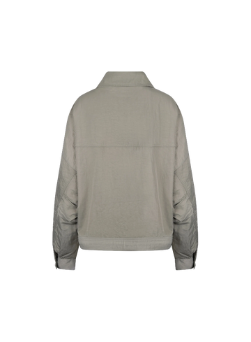 Nukus Jacket Lia