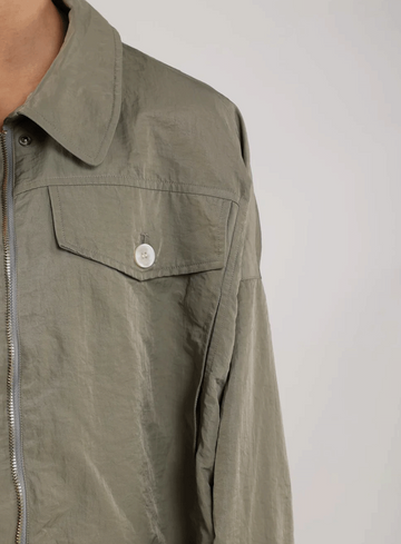 Nukus Jacket Lia