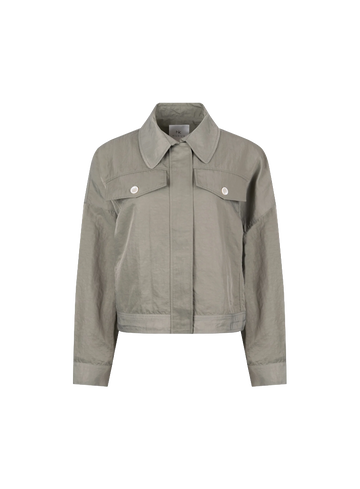 Nukus Jacket Lia NKS13055