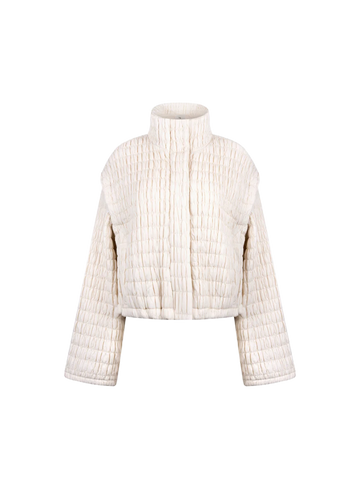 Nukus Jacket Elly NKS13080