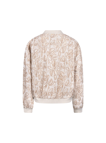 Nukus Bomberjacket Ginny