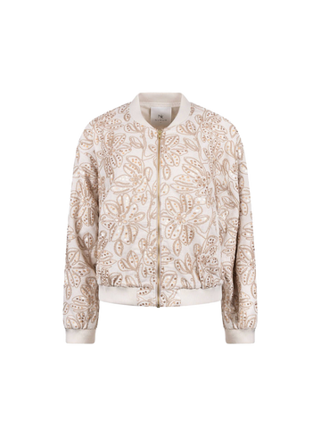 Nukus Bomberjacket Ginny NKS13083