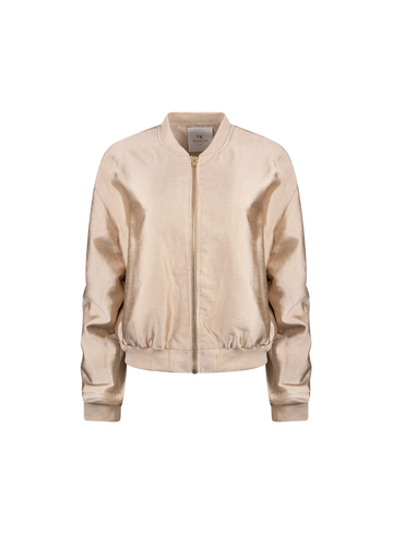 Nukus Bomberjack Babette NKS13087