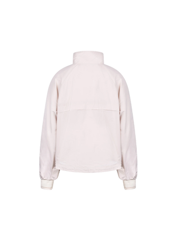 Nukus Jacket Holly