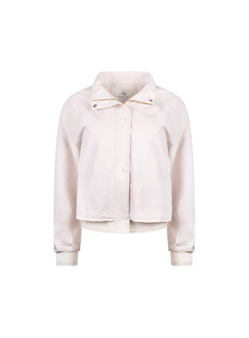 Nukus Jacket Holly NKS13092