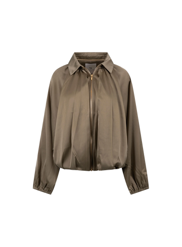 Nukus Jacket Jolijn NKS13095