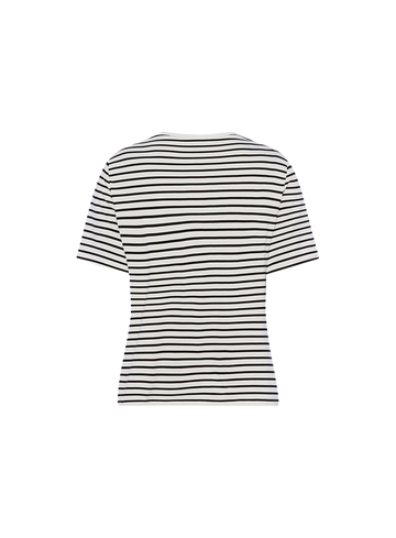 Frank Walder T-shirt NOS716401