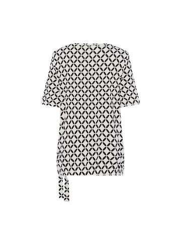 Frank Walder Shirt NOS716410