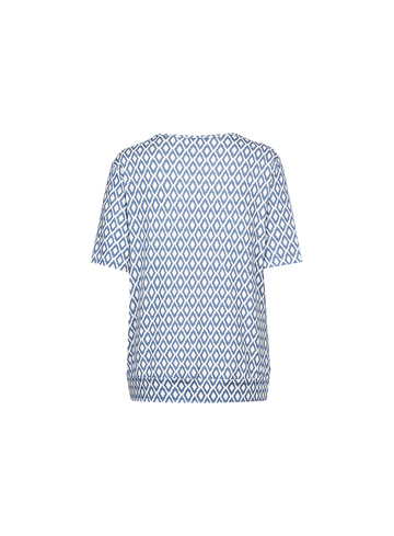 Frank Walder Blouse NOS716422