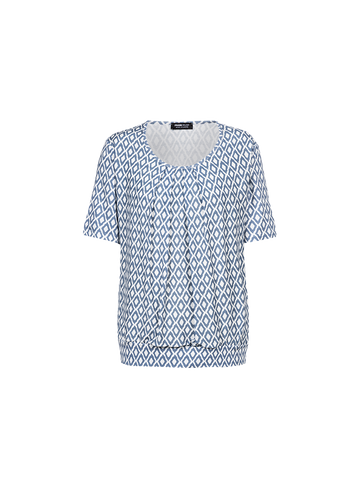 Frank Walder Blouse NOS716422