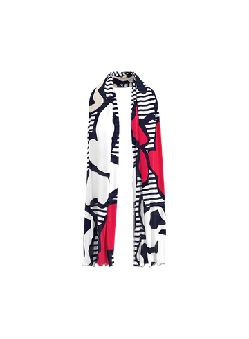 Frank Walder Short Suzie NOS716770