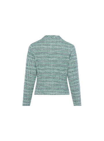 Frank Walder Jasje NOS716302