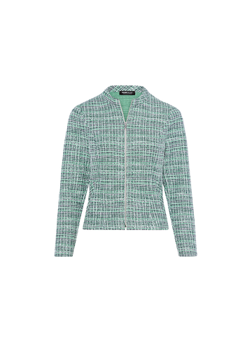 Frank Walder Jasje NOS716302