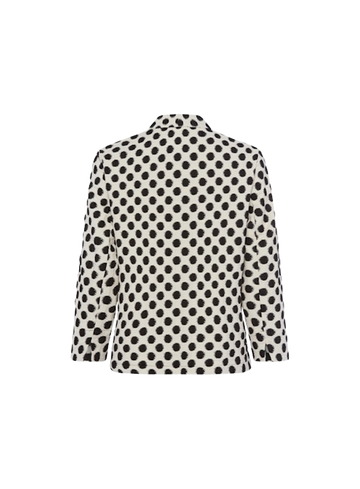 Frank Walder Jacket NOS716306