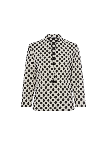 Frank Walder Jacket NOS716306