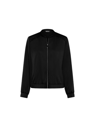 Frank Walder Jacket NOS716307