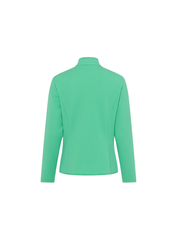 Frank Walder Blazer NOS716308