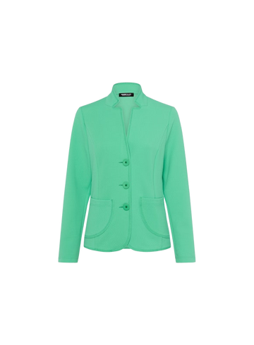 Frank Walder Blazer NOS716308