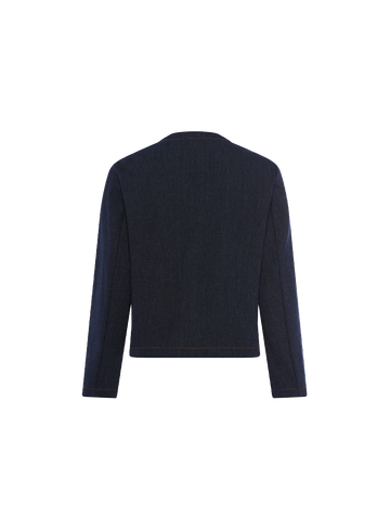 Frank Walder Jasje NOS716312