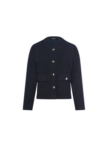 Frank Walder Jasje NOS716312