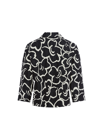 Frank Walder Blazer NOS716314