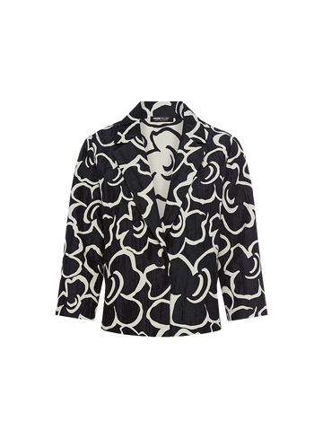 Frank Walder Blazer NOS716314