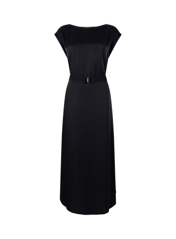 Jansen Amsterdam Jurk Otis OTIS SS26