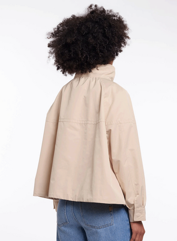 Rino&amp;Pelle Jacket Ot Ot.7002621
