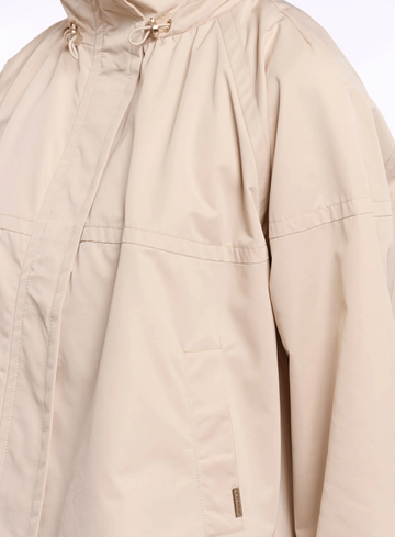 Rino&amp;Pelle Jacket Ot