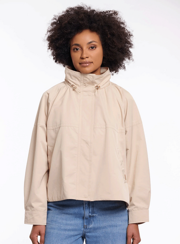 Rino&amp;Pelle Jacket Ot Ot.7002621