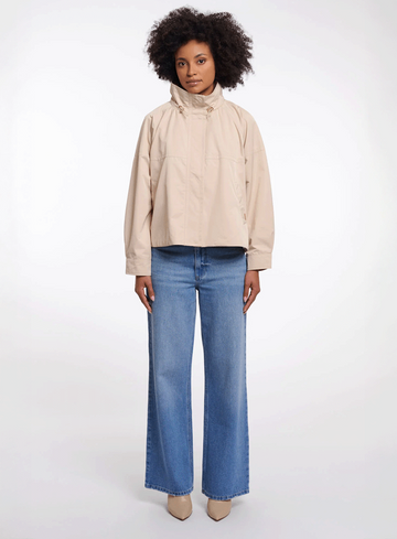 Rino&amp;Pelle Jacket Ot