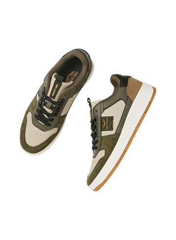 PME Legend Sneaker Gobbler PBO2602000