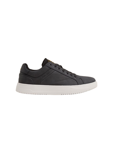 PME Legend Sneaker Lexicone PBO2602030