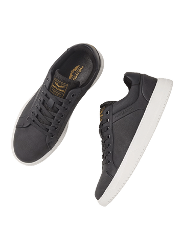 PME Legend Sneaker Lexicone PBO2602030