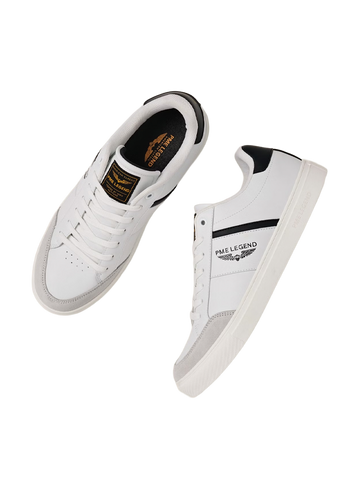 PME Legend Sneaker Eclipse PBO2602260