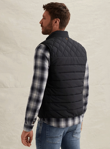 PME Legend Jacket Woodfort PBW2602100