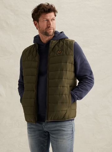 PME Legend Jacket Woodfort PBW2602100