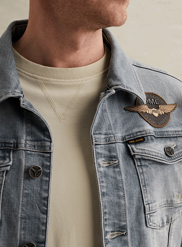 PME Legend Jacket