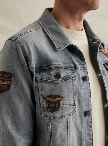 PME Legend Jacket