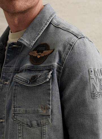 PME Legend Jacket