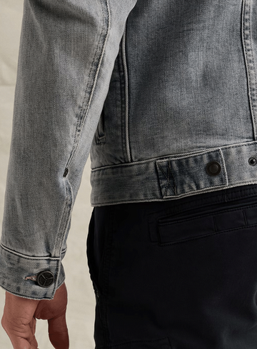 PME Legend Jacket