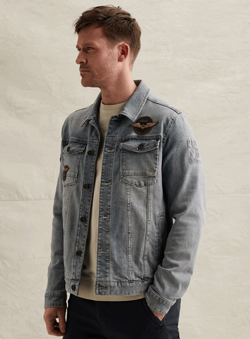 PME Legend Jacket
