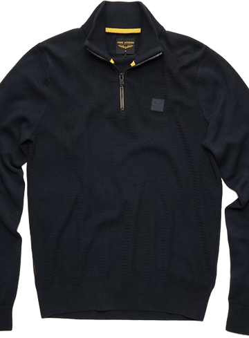 PME Legend Pullover PKW2602328