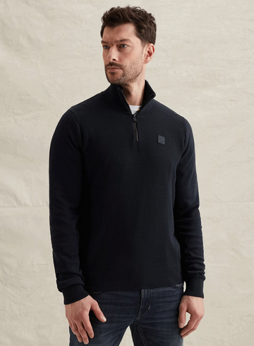 PME Legend Pullover PKW2602328