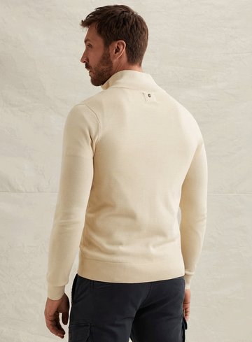 PME Legend Pullover PKW2602328