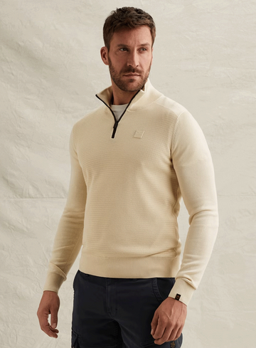 PME Legend Pullover PKW2602328