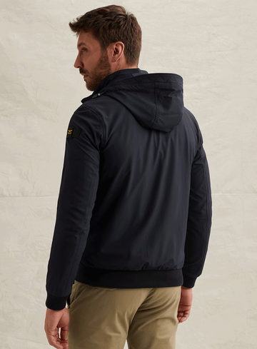 PME Legend Jas Stratford PJA2602124