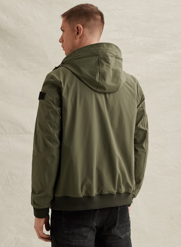 PME Legend Jas Stratford PJA2602124