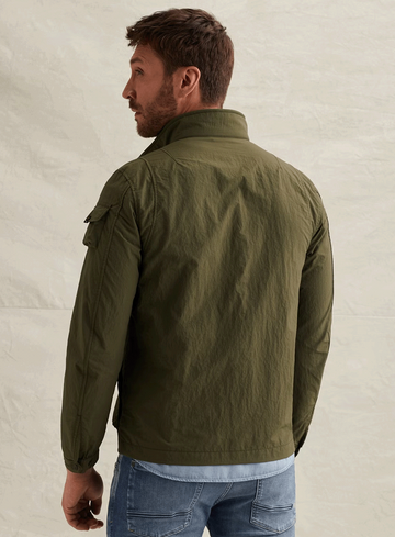 PME Legend Jacket Woodfort PJA2602127